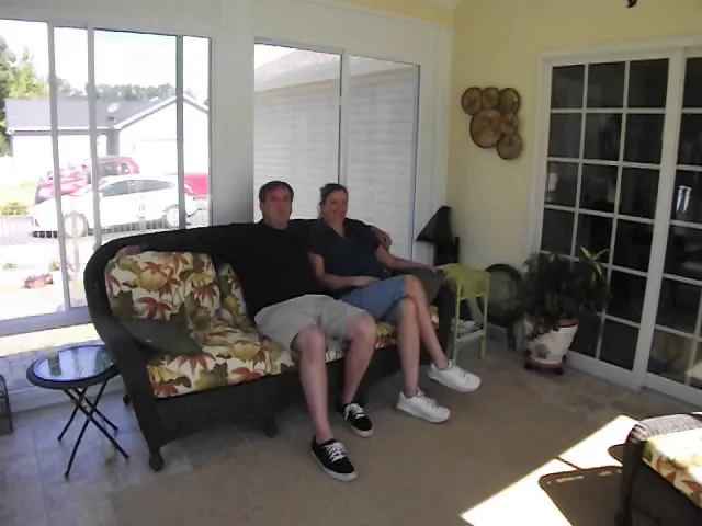 Quality Home Remodeling
